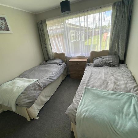 Апартаменты Sunee Holidays Chalet Хемсби Экстерьер фото